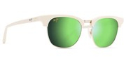 Покупка или увеличение этой картинки, Maui Jim Holomua-MM695044.