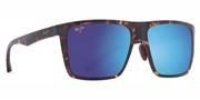 Maui Jim Honokalani-MM455005