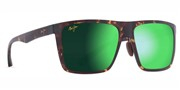 Покупка или увеличение этой картинки, Maui Jim Honokalani-MM455033.