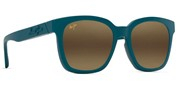 Покупка или увеличение этой картинки, Maui Jim HonuaAsianFit-MM653011.