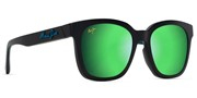 Покупка или увеличение этой картинки, Maui Jim HonuaAsianFit-MM653044.