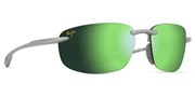 Покупка или увеличение этой картинки, Maui Jim HOOKIPAultra-MM676012.