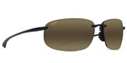 Maui Jim HookipaXLarge-MM456016