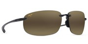 Maui Jim HookipaXLarge-MM456032