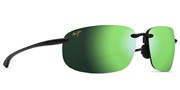 Покупка или увеличение этой картинки, Maui Jim HookipaXLarge-MM456065.