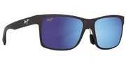 Maui Jim Hoopili-MM683005