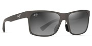 Покупка или увеличение этой картинки, Maui Jim Hoopili-MM68314.