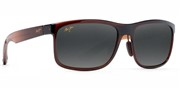 Maui Jim Huelo-MM449017