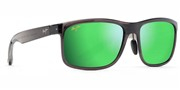 Покупка или увеличение этой картинки, Maui Jim Huelo-MM449048.