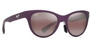 Покупка или увеличение этой картинки, Maui Jim Hulahe-MM68528.