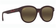 Maui Jim IhupaniAsianFit-MM658008