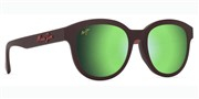 Покупка или увеличение этой картинки, Maui Jim IhupaniAsianFit-MM658044.