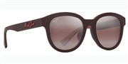 Покупка или увеличение этой картинки, Maui Jim IhupaniAsianFit-R65804.