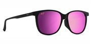 Maui Jim IlikeaAsianFit-MM650029