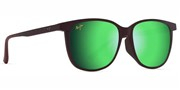 Покупка или увеличение этой картинки, Maui Jim IlikeaAsianFit-MM650040.