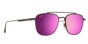 Maui Jim Kahana-MM640026