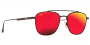 Maui Jim Kahana-MM640029