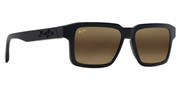 Maui Jim Kahiko-MM635009