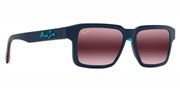 Maui Jim Kahiko-MM635028