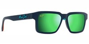 Покупка или увеличение этой картинки, Maui Jim Kahiko-MM635048.