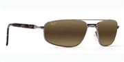 Покупка или увеличение этой картинки, Maui Jim Kahuna-MM162005.