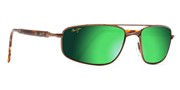 Покупка или увеличение этой картинки, Maui Jim Kahuna-MM162018.