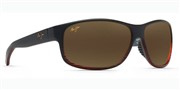 Покупка или увеличение этой картинки, Maui Jim KaiwiChannel-MM840024.