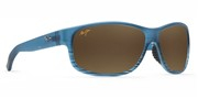 Maui Jim KaiwiChannel-MM840033