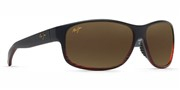 Maui Jim KaiwiChannel-MM840034