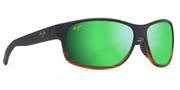 Покупка или увеличение этой картинки, Maui Jim KaiwiChannel-MM840064.