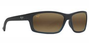 Maui Jim KanaioCoast-MM766005