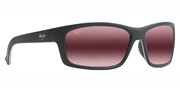 Maui Jim KanaioCoast-MM766012