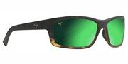 Покупка или увеличение этой картинки, Maui Jim KanaioCoast-MM766030.