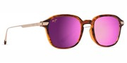 Maui Jim KaouoAsianFit-MM625023