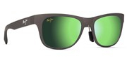 Покупка или увеличение этой картинки, Maui Jim Kapeau-MM684044.