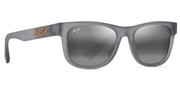 Покупка или увеличение этой картинки, Maui Jim Kaulike-MM68714.