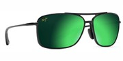 Покупка или увеличение этой картинки, Maui Jim KaupoGap-MM437031.