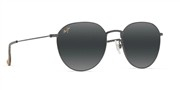 Maui Jim KAUWELA-MM591012