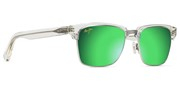 Покупка или увеличение этой картинки, Maui Jim Kawika-MM257023.