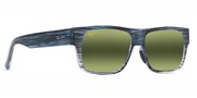 Maui Jim Keahi-MM873020