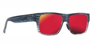 Maui Jim Keahi-MM873029