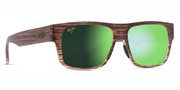 Покупка или увеличение этой картинки, Maui Jim Keahi-MM873033.