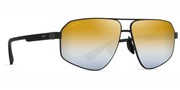 Maui Jim Keawawa-MM620004