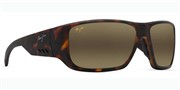 Maui Jim KEHA-MM663020