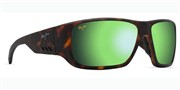 Покупка или увеличение этой картинки, Maui Jim KEHA-MM663044.