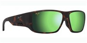 Покупка или увеличение этой картинки, Maui Jim KehaAsianFit-MM664044.