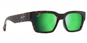 Maui Jim Kenui-MM642046