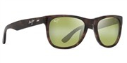 Покупка или увеличение этой картинки, Maui Jim Kikonia-MM69210A.