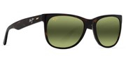 Покупка или увеличение этой картинки, Maui Jim KikoniaXL-MM693011.