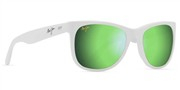 Покупка или увеличение этой картинки, Maui Jim KikoniaXL-MM693044.